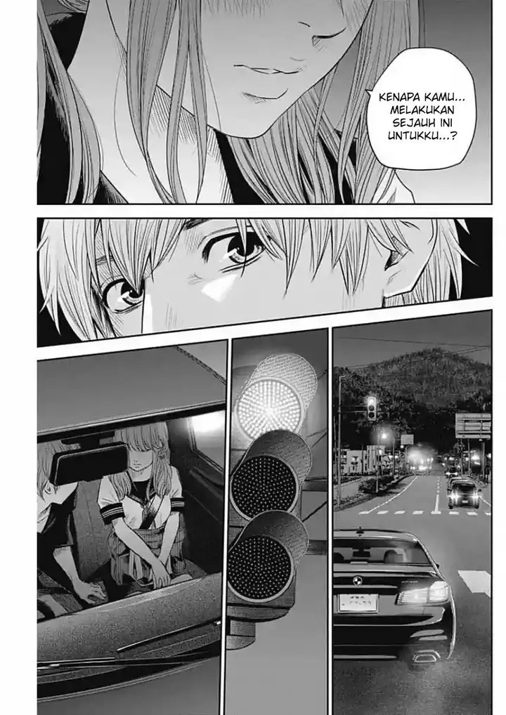 image-komik-adabana-chapter-12-9/25