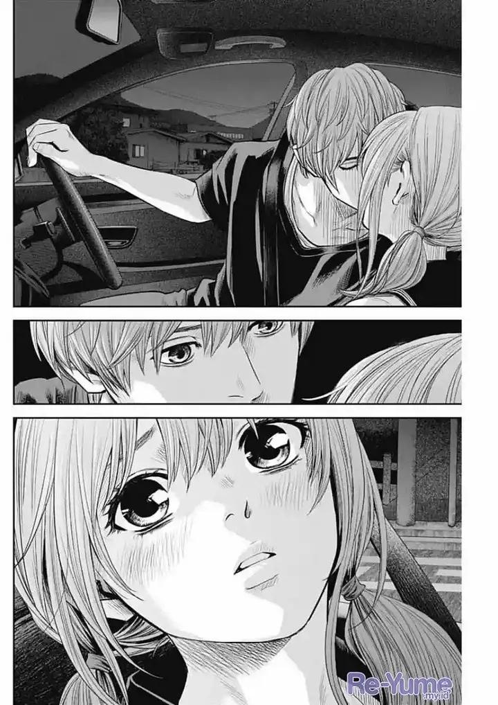 image-komik-adabana-chapter-12-10/25