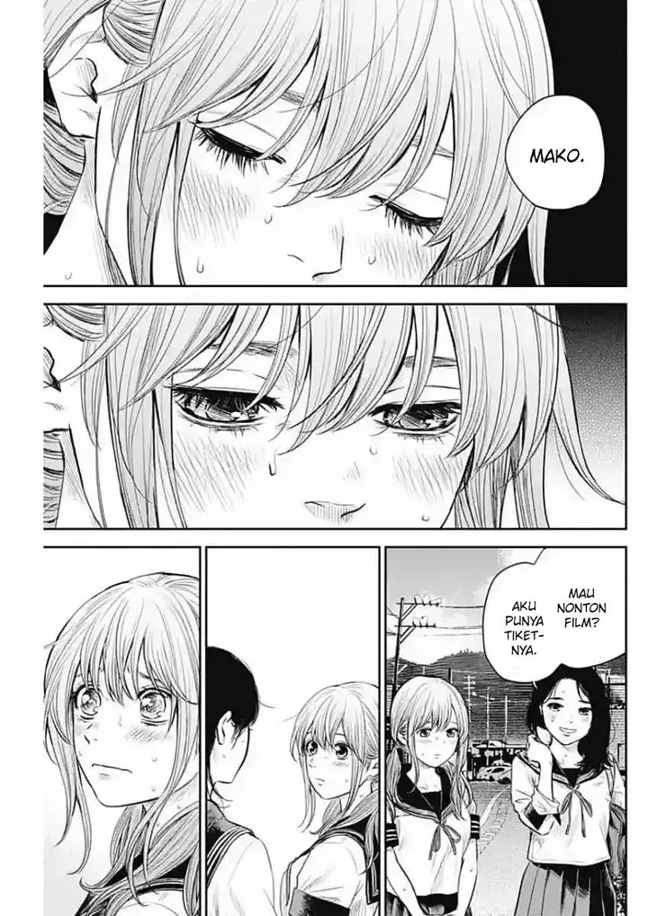 image-komik-adabana-chapter-12-21/25