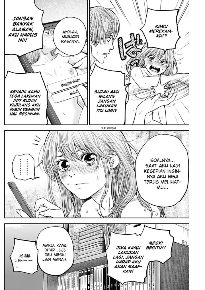 image-komik-adabana-chapter-13-2/23