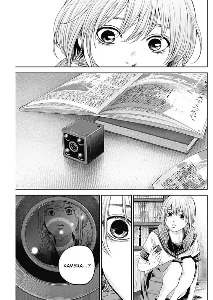 image-komik-adabana-chapter-13-19/23
