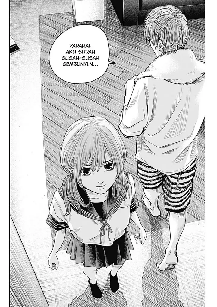 image-komik-adabana-chapter-14-4/23