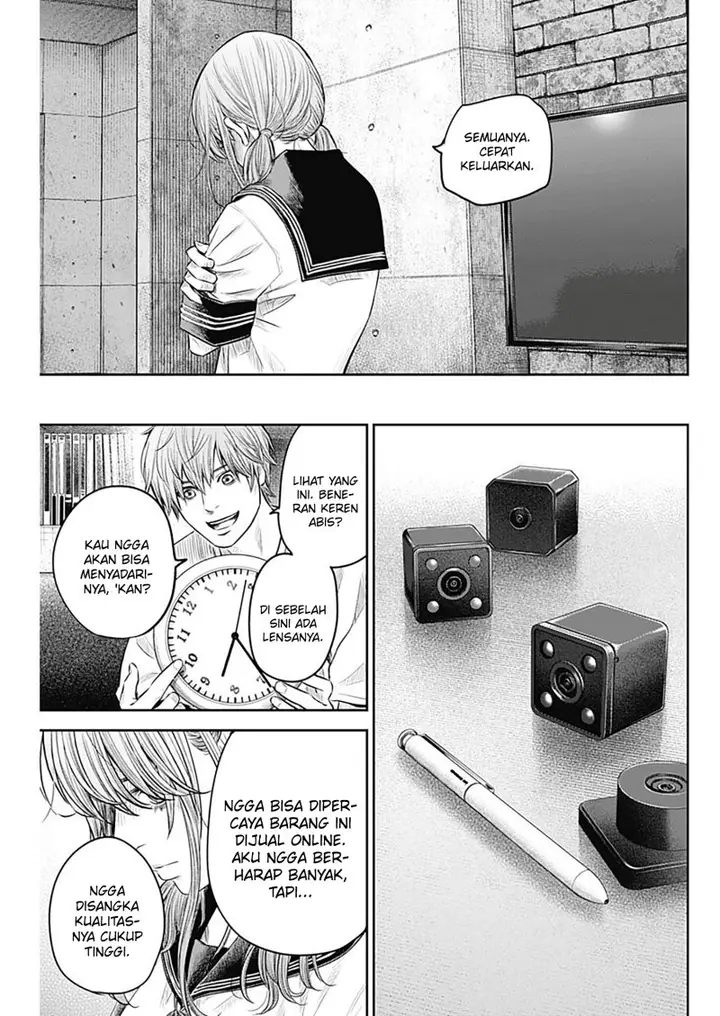 image-komik-adabana-chapter-14-7/23