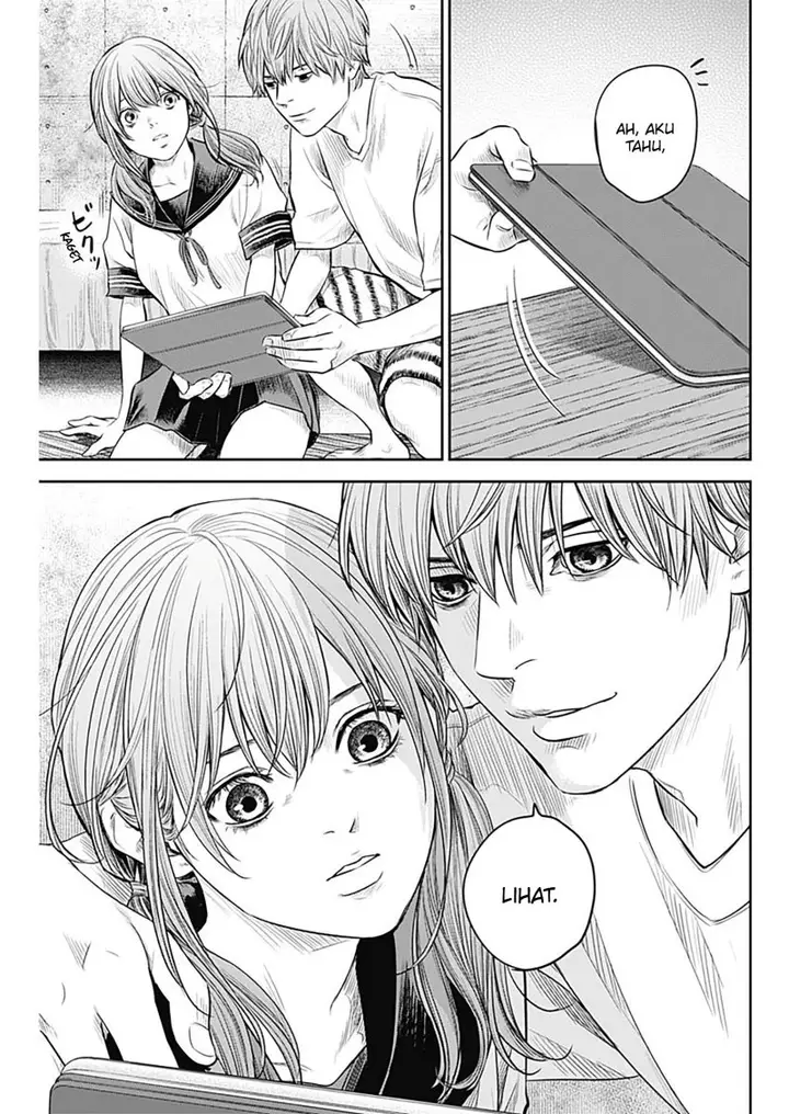 image-komik-adabana-chapter-14-11/23