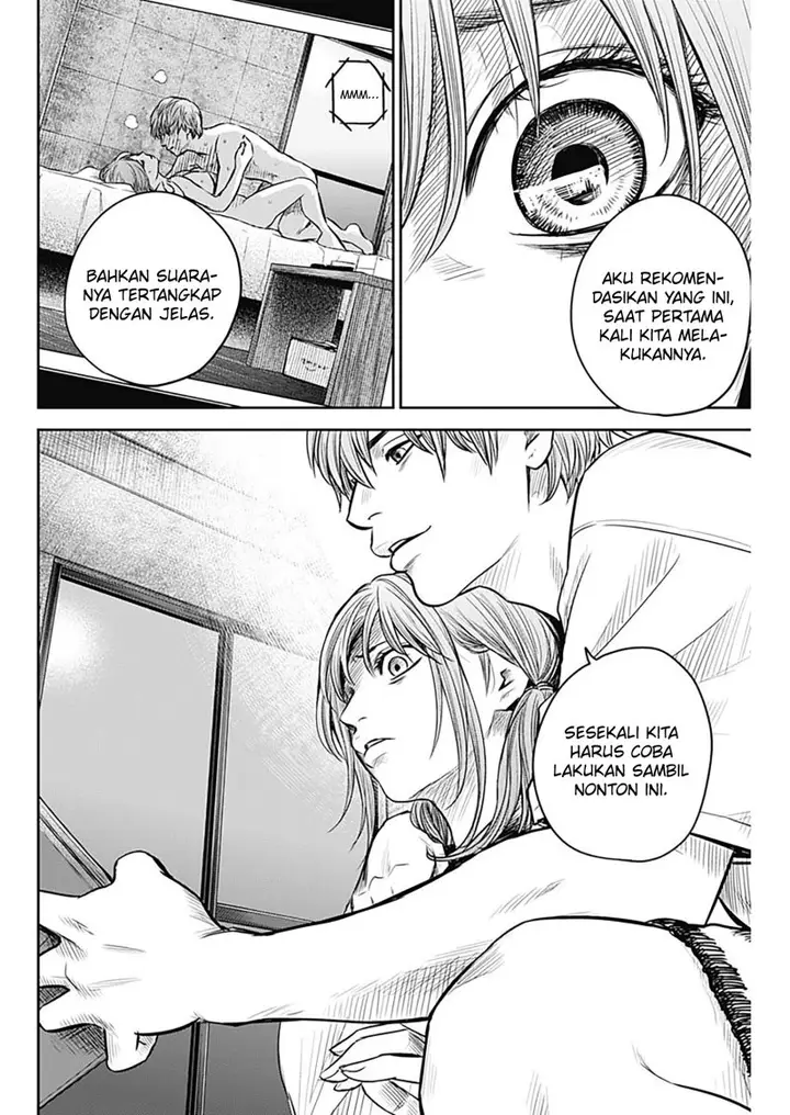 image-komik-adabana-chapter-14-12/23