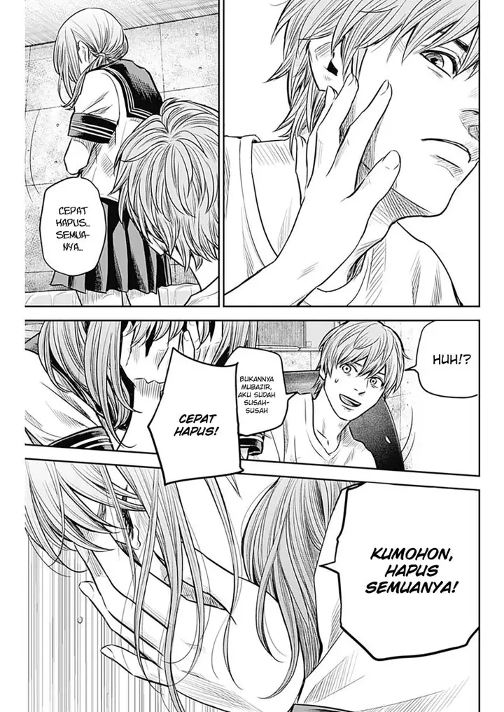 image-komik-adabana-chapter-14-13/23