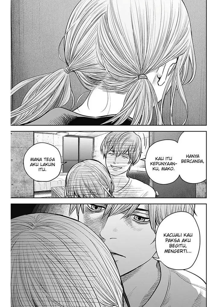 image-komik-adabana-chapter-14-19/23
