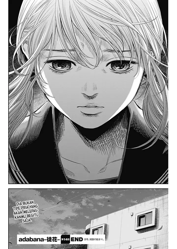 image-komik-adabana-chapter-14-20/23