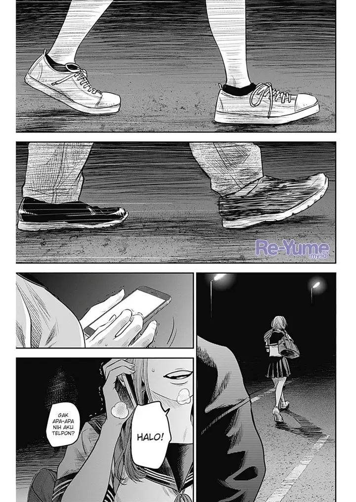 image-komik-adabana-chapter-15-5/23