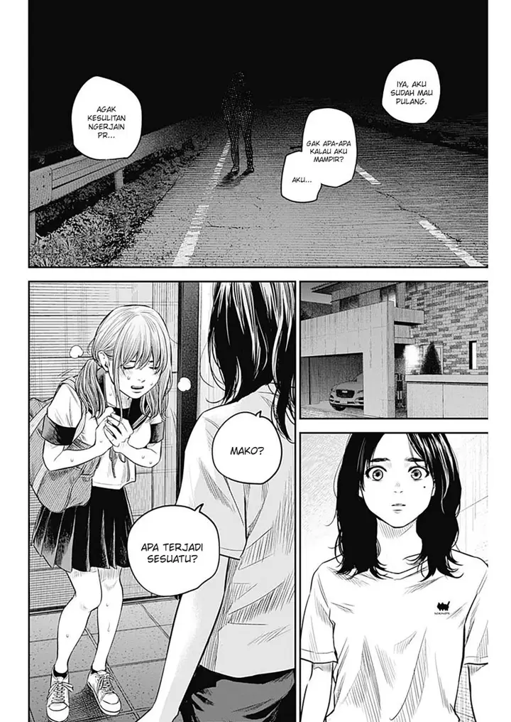 image-komik-adabana-chapter-15-6/23