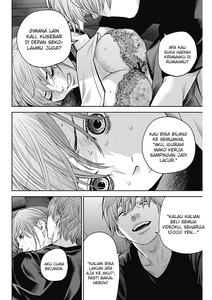 image-komik-adabana-chapter-15-12/23