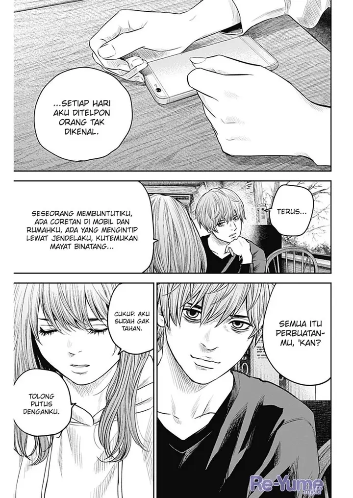 image-komik-adabana-chapter-15-15/23
