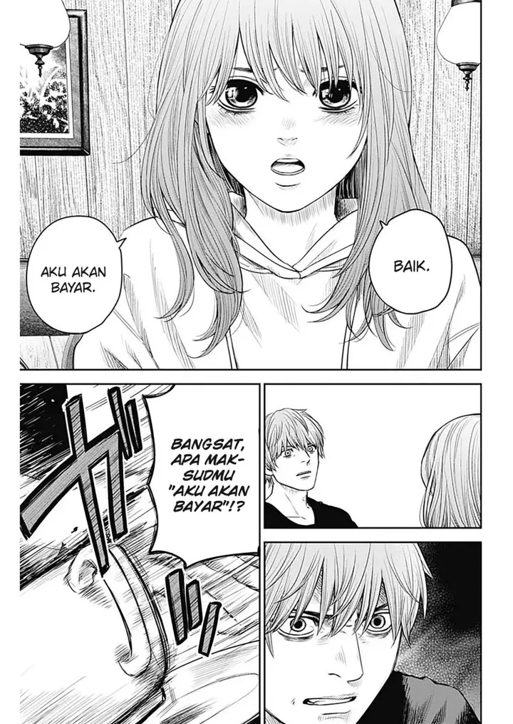 image-komik-adabana-chapter-15-17/23