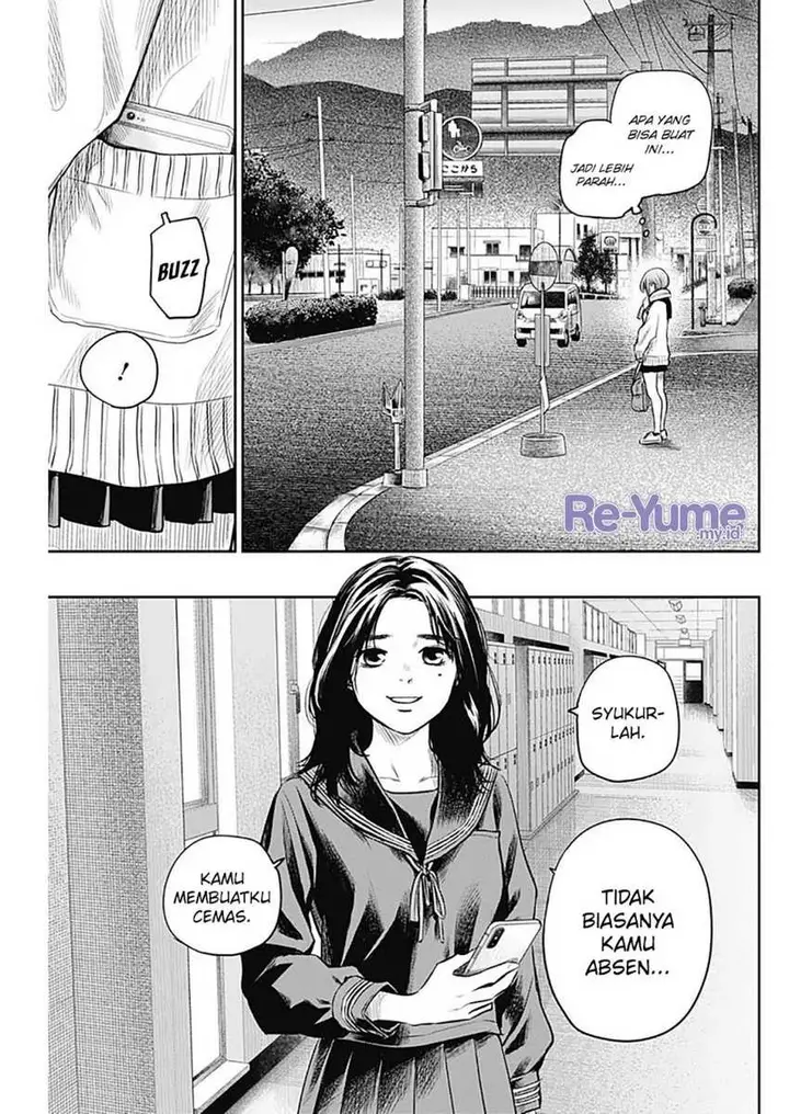 image-komik-adabana-chapter-16-5/23