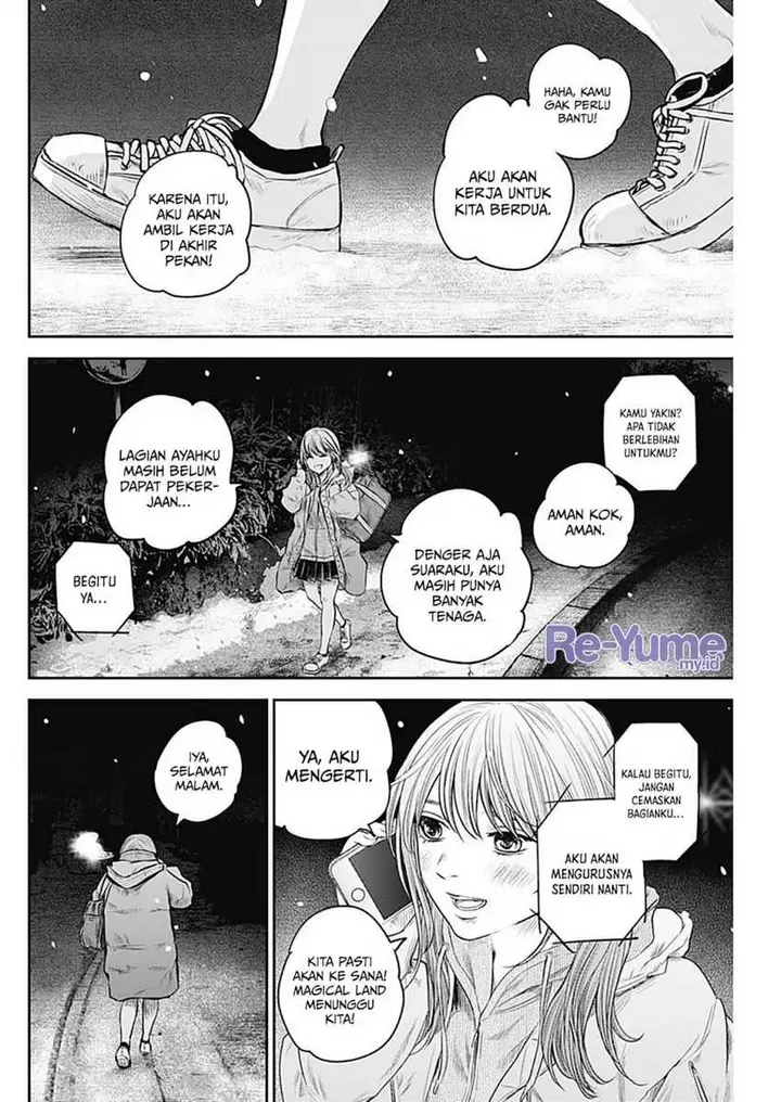 image-komik-adabana-chapter-16-10/23