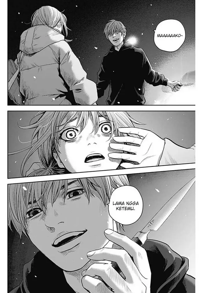 image-komik-adabana-chapter-16-12/23