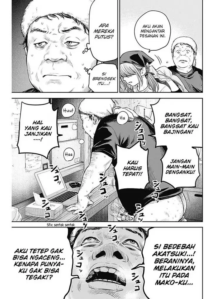 image-komik-adabana-chapter-16-19/23