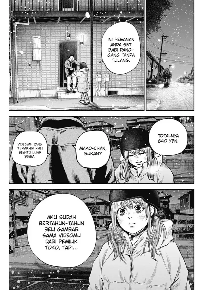 image-komik-adabana-chapter-17-3/24