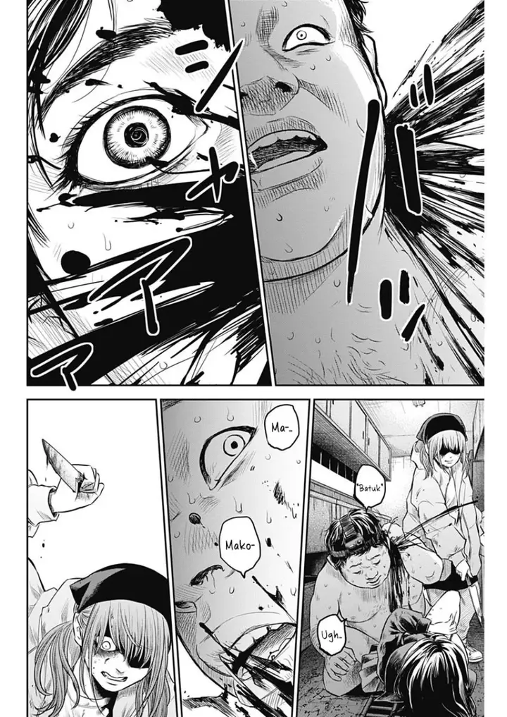 image-komik-adabana-chapter-17-11/24