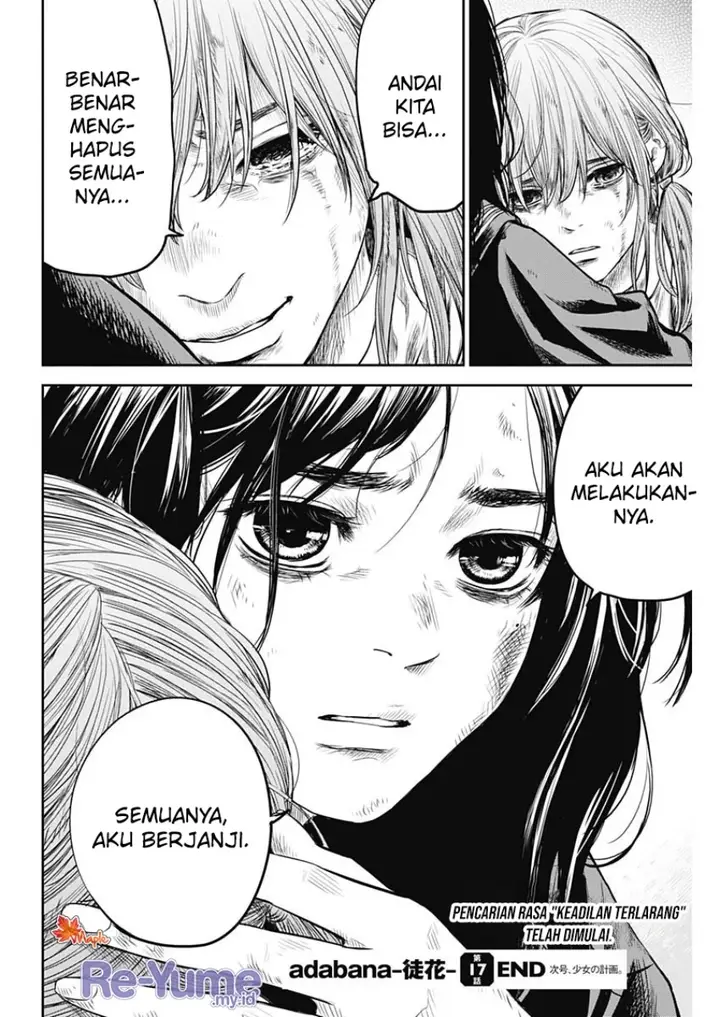 image-komik-adabana-chapter-17-21/24