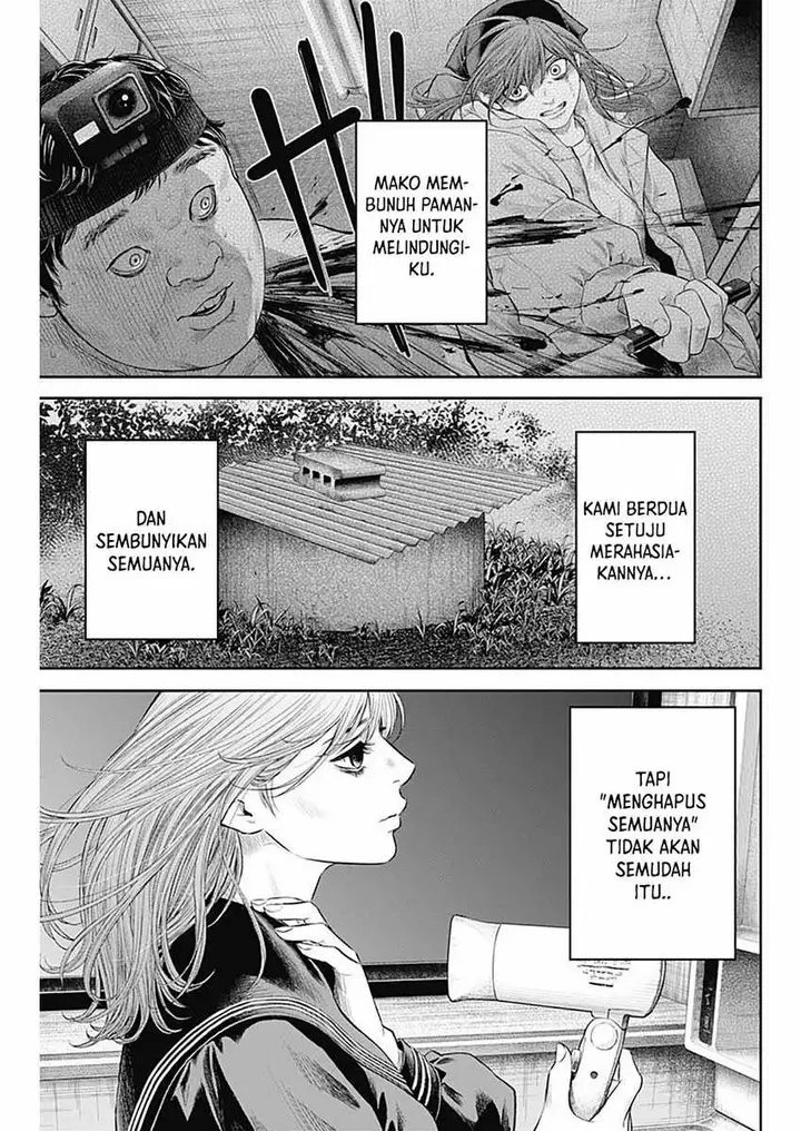 image-komik-adabana-chapter-18-3/23