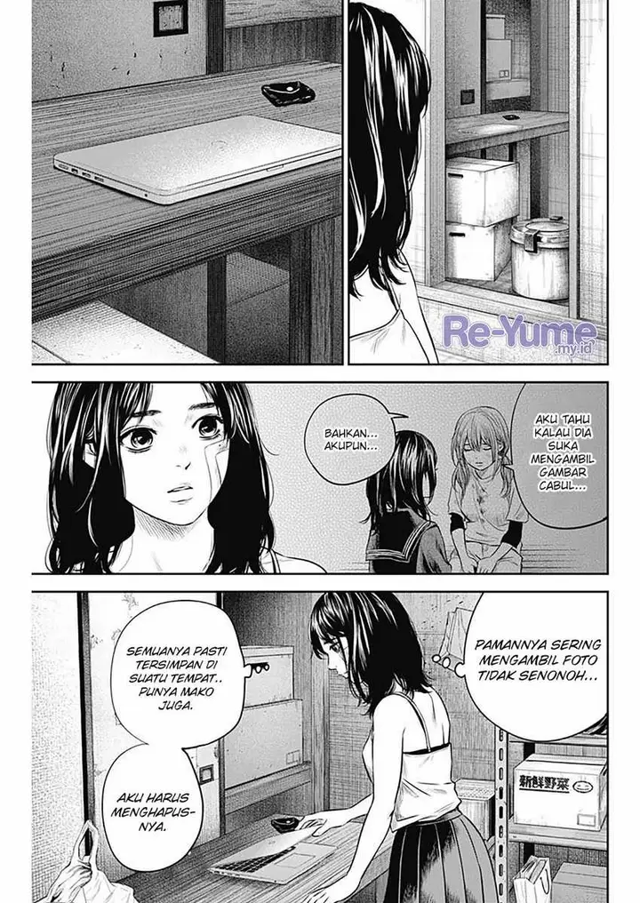 image-komik-adabana-chapter-18-5/23