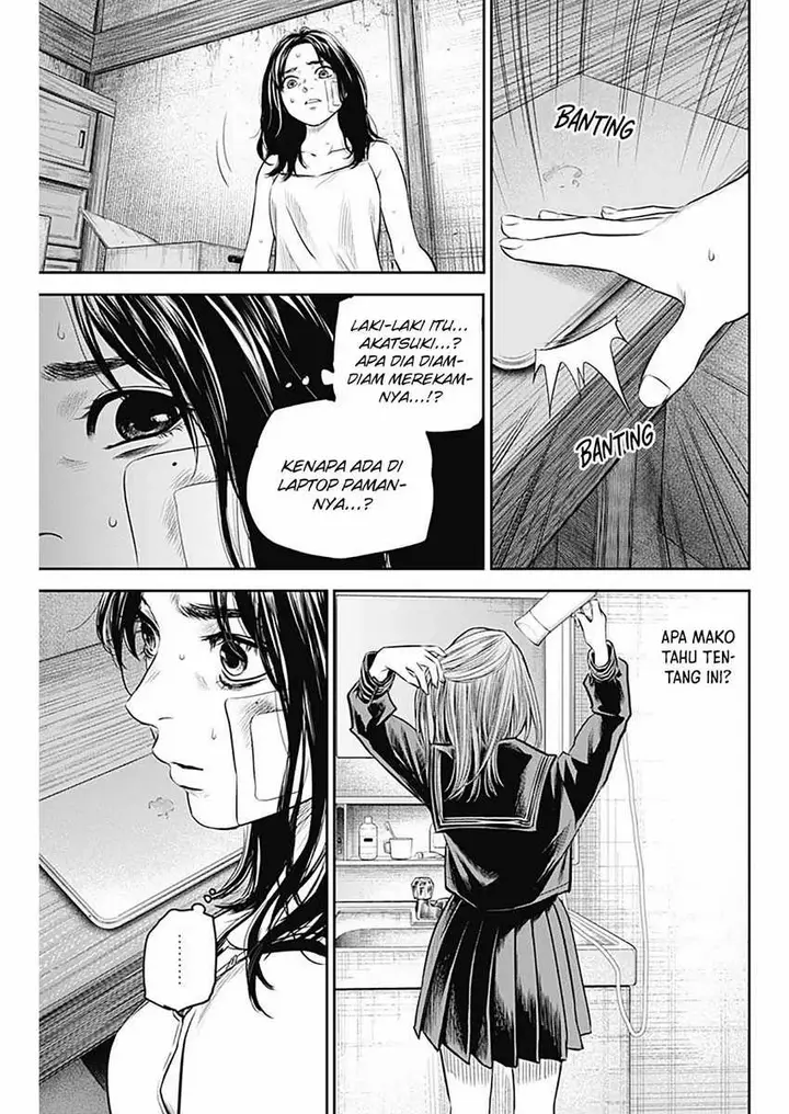 image-komik-adabana-chapter-18-7/23