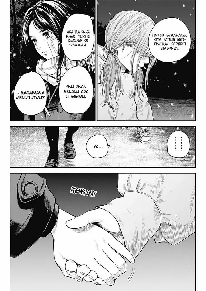 image-komik-adabana-chapter-18-9/23