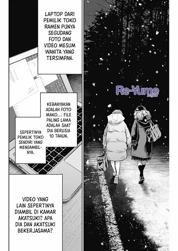 image-komik-adabana-chapter-18-10/23