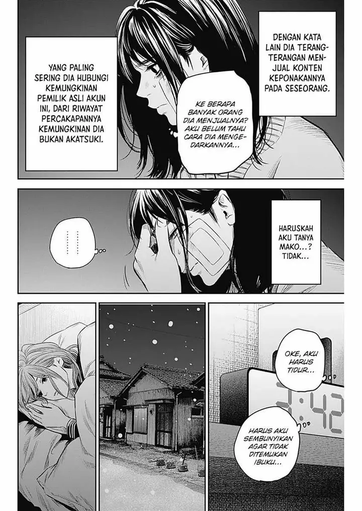 image-komik-adabana-chapter-18-12/23