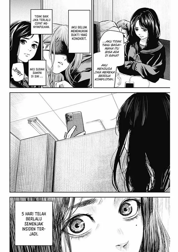 image-komik-adabana-chapter-18-18/23