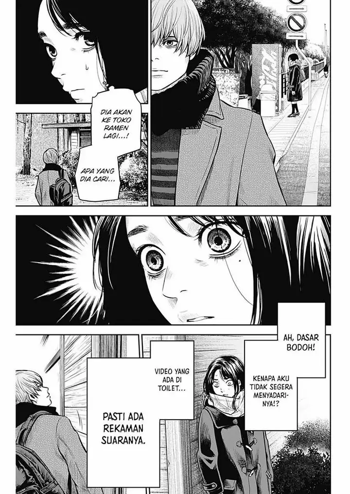 image-komik-adabana-chapter-18-19/23
