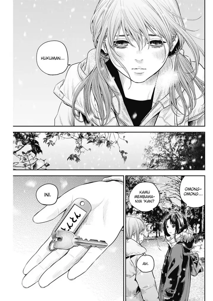 image-komik-adabana-chapter-19-19/25