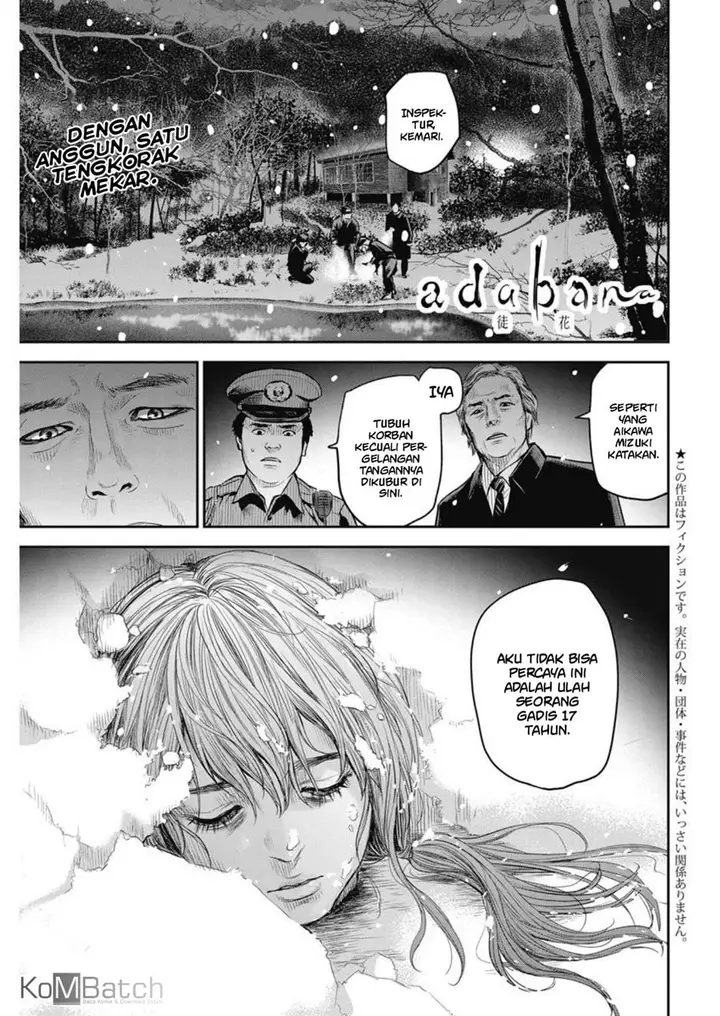 image-komik-adabana-chapter-2-2/35