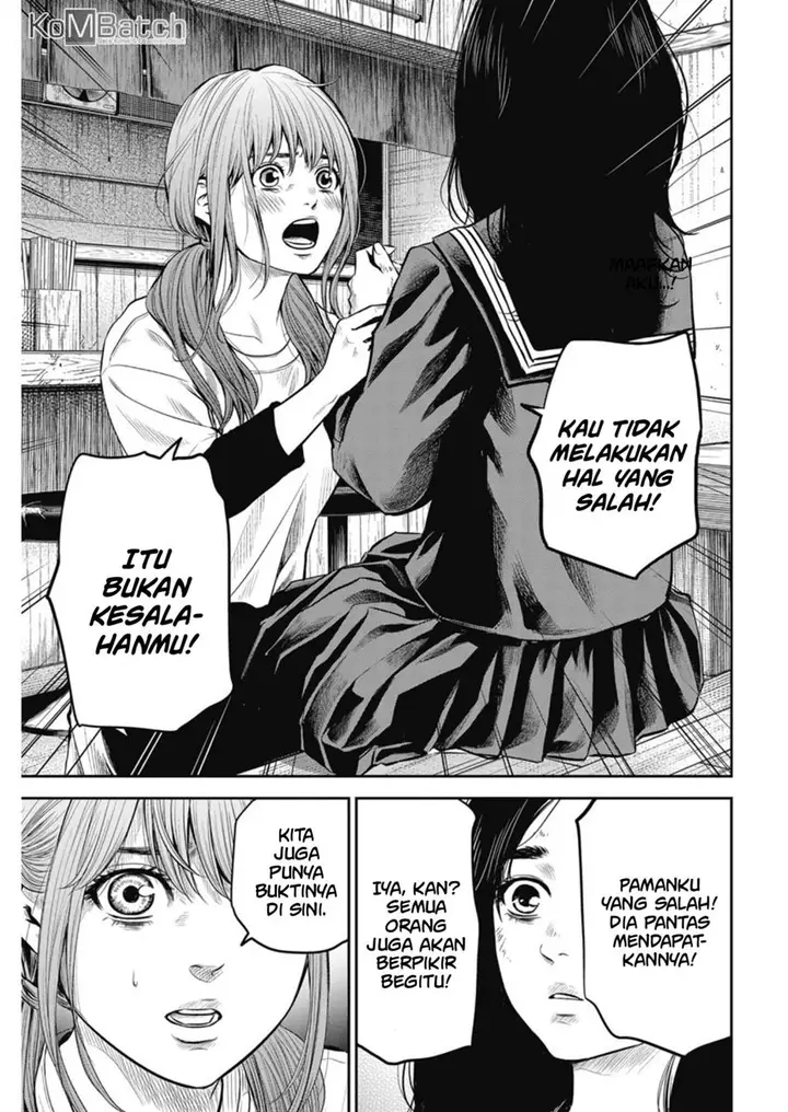 image-komik-adabana-chapter-2-8/35