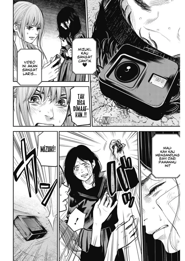 image-komik-adabana-chapter-2-9/35