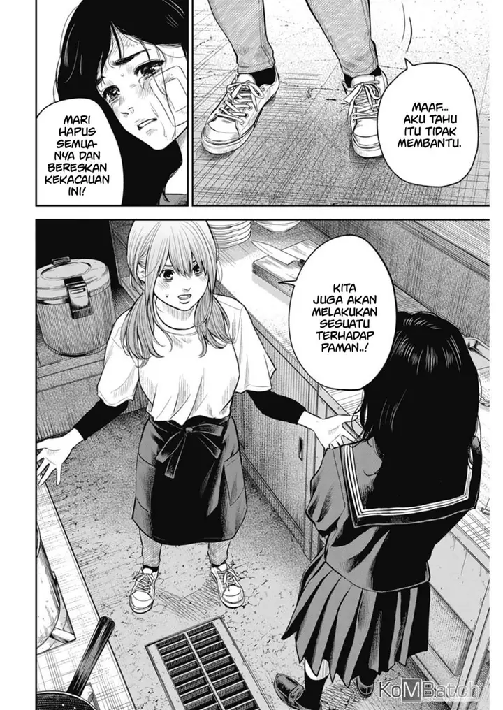 image-komik-adabana-chapter-2-11/35