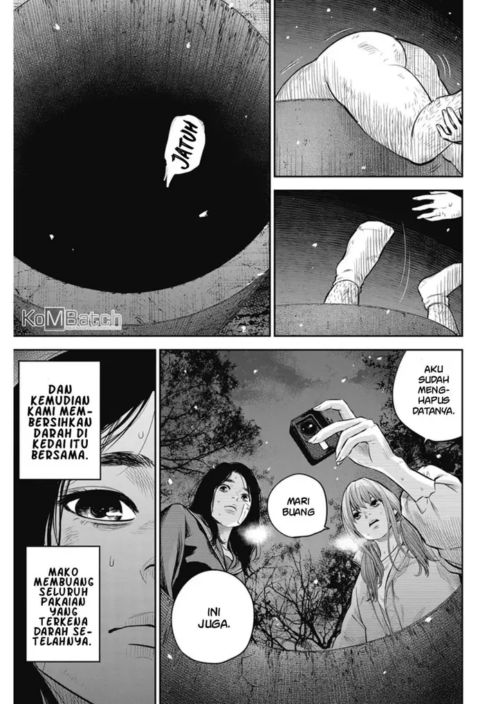 image-komik-adabana-chapter-2-14/35