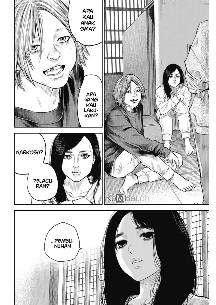 image-komik-adabana-chapter-2-19/35