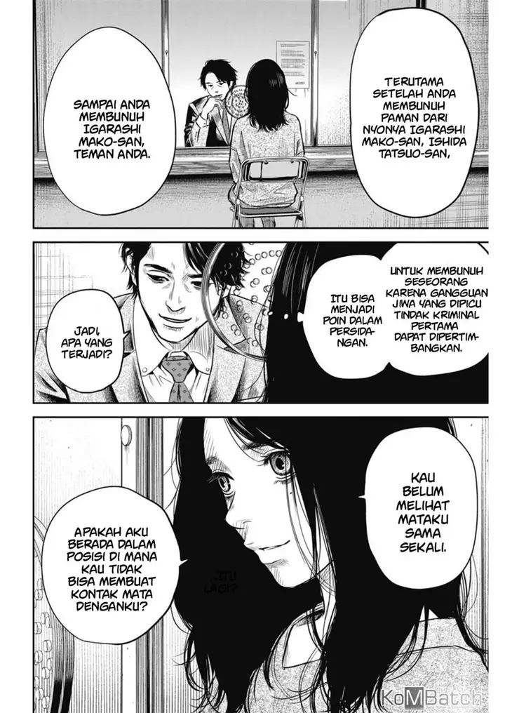 image-komik-adabana-chapter-2-27/35