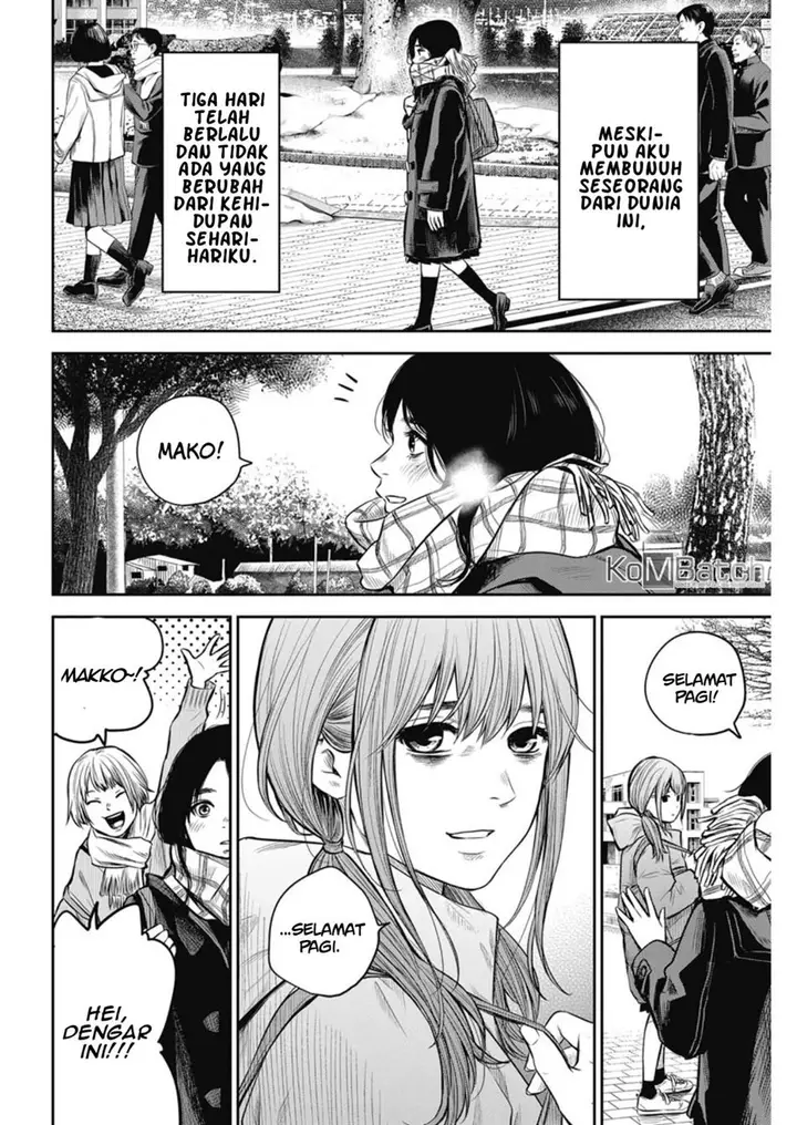 image-komik-adabana-chapter-2-29/35