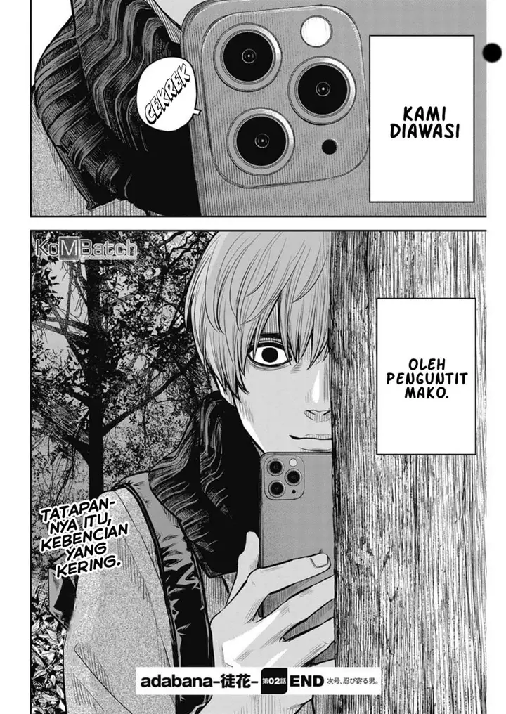 image-komik-adabana-chapter-2-33/35
