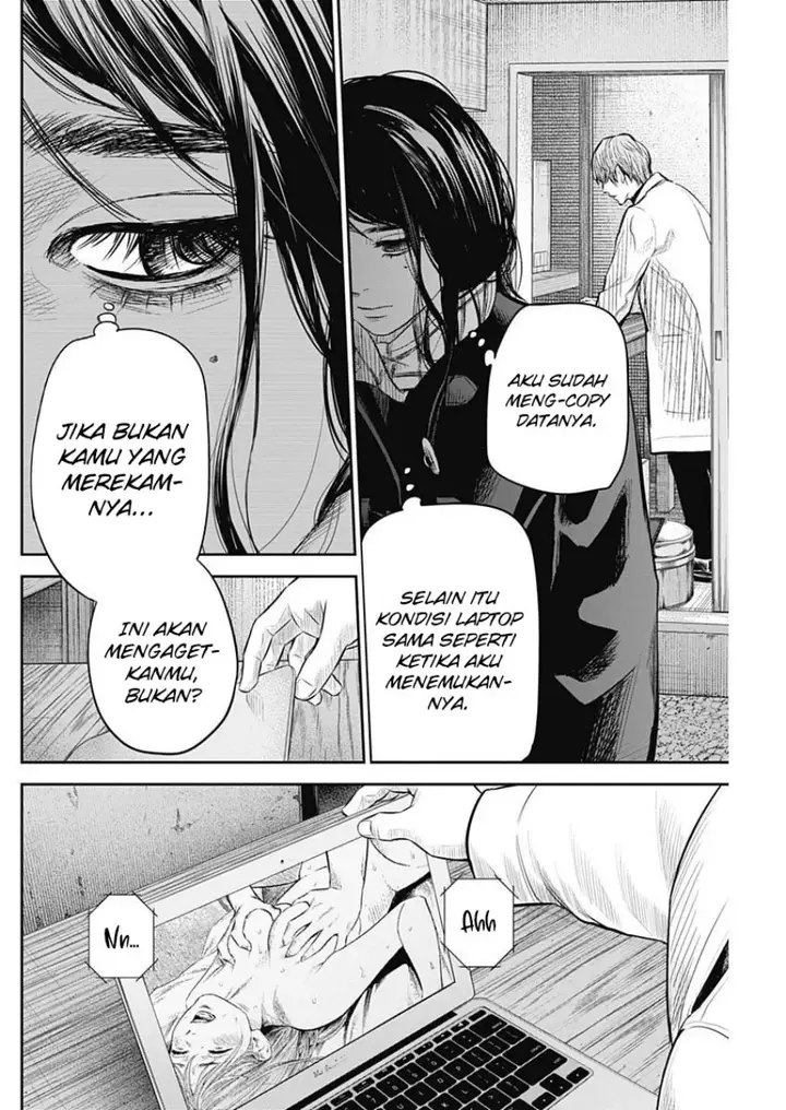 image-komik-adabana-chapter-20-8/23