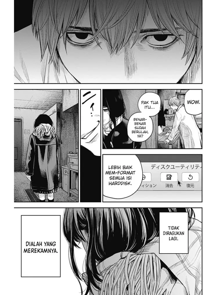 image-komik-adabana-chapter-20-9/23
