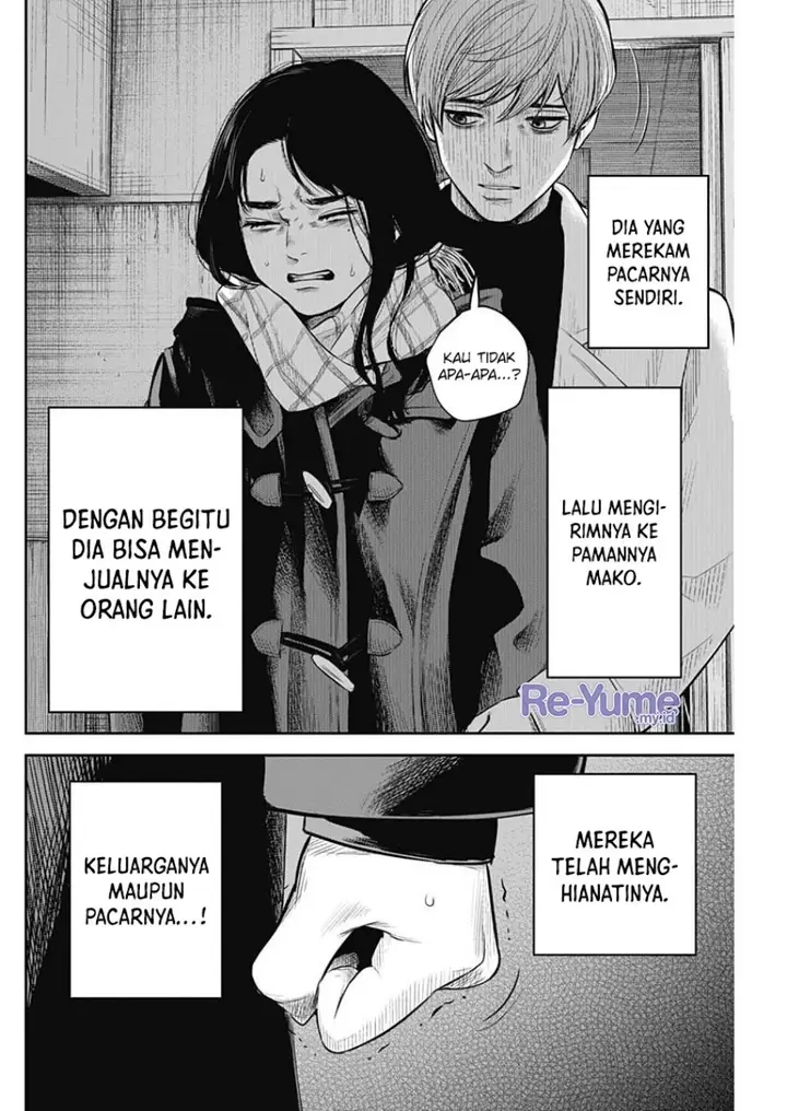 image-komik-adabana-chapter-20-10/23