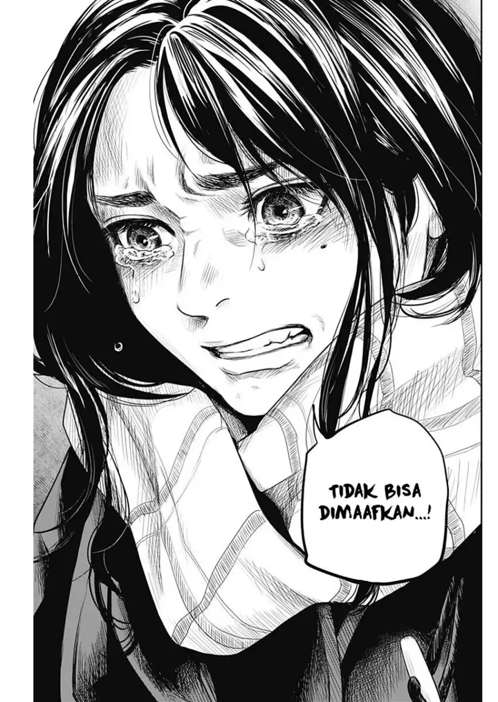 image-komik-adabana-chapter-20-11/23