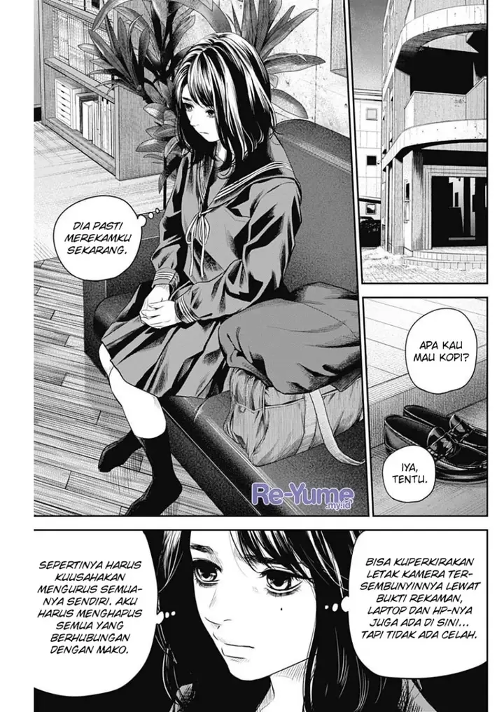 image-komik-adabana-chapter-20-15/23
