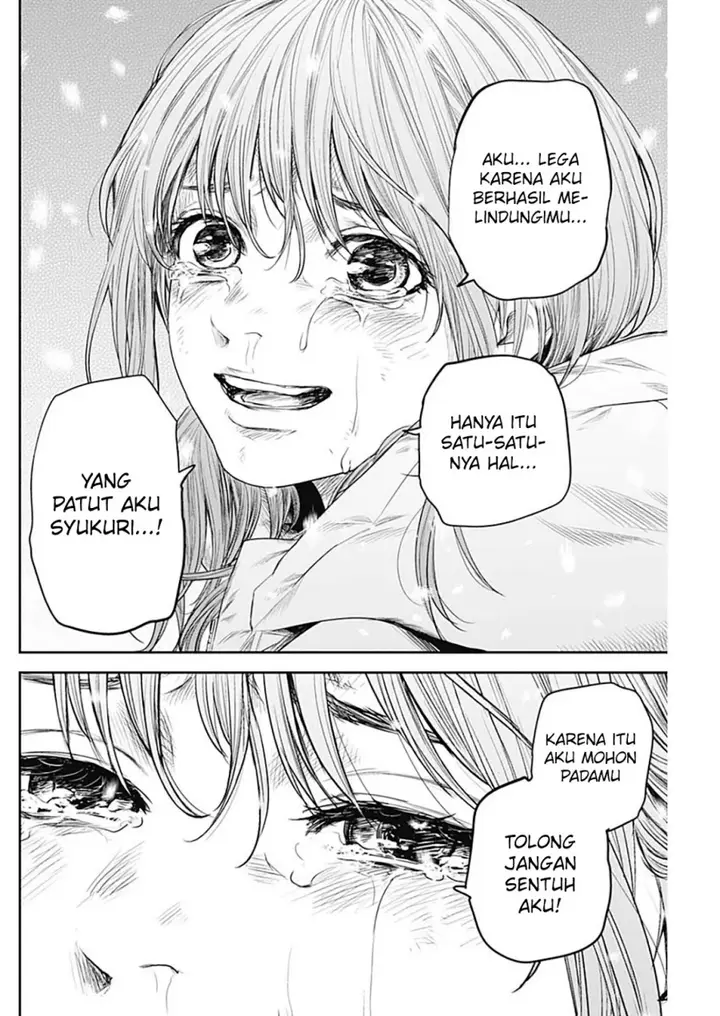 image-komik-adabana-chapter-21-8/23