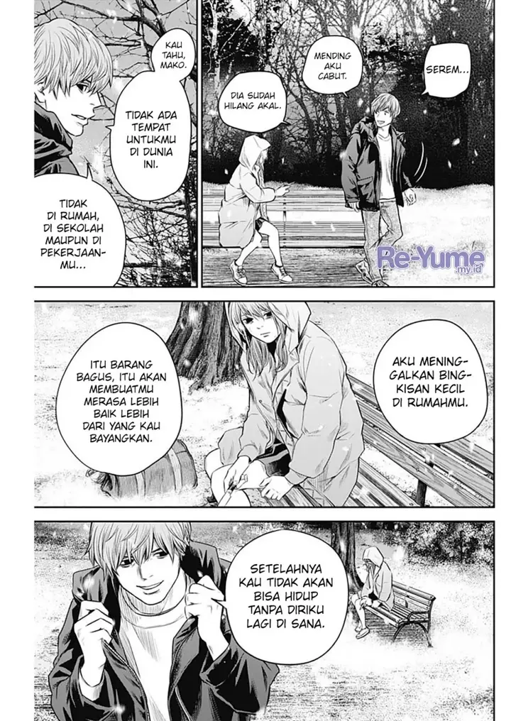 image-komik-adabana-chapter-21-15/23