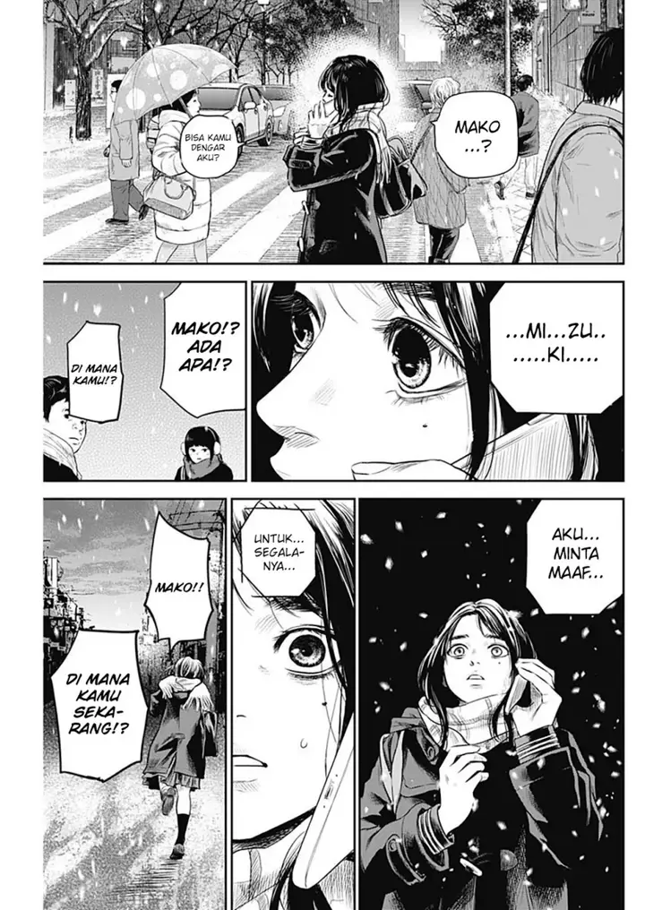 image-komik-adabana-chapter-21-17/23